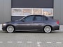 BMW 3-Serie 318i Cruise control Leder Navi Nieuwe Ketting
