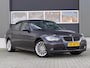 BMW 3-Serie 318i Cruise control Leder Navi Nieuwe Ketting