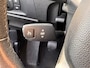 BMW 3-Serie 318i Cruise control Leder Navi Nieuwe Ketting