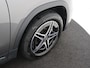 Mercedes-Benz EQA 250 67 kWh / AMG/ 18 inch/ Sfeerverlichting/ El. Trekhaak