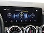 Mercedes-Benz EQA 250 67 kWh / AMG/ 18 inch/ Sfeerverlichting/ El. Trekhaak