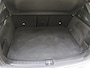 Mercedes-Benz EQA 250 67 kWh / AMG/ 18 inch/ Sfeerverlichting/ El. Trekhaak