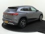 Mercedes-Benz EQA 250 67 kWh / AMG/ 18 inch/ Sfeerverlichting/ El. Trekhaak