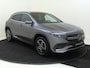 Mercedes-Benz EQA 250 67 kWh / AMG/ 18 inch/ Sfeerverlichting/ El. Trekhaak
