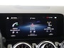 Mercedes-Benz EQA 250 67 kWh / AMG/ 18 inch/ Sfeerverlichting/ El. Trekhaak