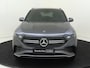 Mercedes-Benz EQA 250 67 kWh / AMG/ 18 inch/ Sfeerverlichting/ El. Trekhaak