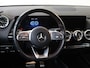 Mercedes-Benz EQA 250 67 kWh / AMG/ 18 inch/ Sfeerverlichting/ El. Trekhaak