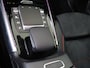 Mercedes-Benz EQA 250 67 kWh / AMG/ 18 inch/ Sfeerverlichting/ El. Trekhaak