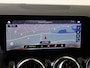 Mercedes-Benz EQA 250 67 kWh / AMG/ 18 inch/ Sfeerverlichting/ El. Trekhaak