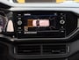 Volkswagen T-Cross 1.0 TSI Life Digital dash Adaptive cruise PDC Carplay