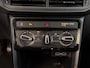Volkswagen T-Cross 1.0 TSI Life Digital dash Adaptive cruise PDC Carplay