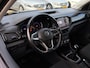 Volkswagen T-Cross 1.0 TSI Life Digital dash Adaptive cruise PDC Carplay