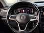 Volkswagen T-Cross 1.0 TSI Life Digital dash Adaptive cruise PDC Carplay