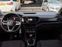 Volkswagen T-Cross 1.0 TSI Life Digital dash Adaptive cruise PDC Carplay