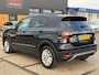 Volkswagen T-Cross 1.0 TSI Life Digital dash Adaptive cruise PDC Carplay