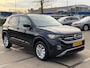 Volkswagen T-Cross 1.0 TSI Life Digital dash Adaptive cruise PDC Carplay