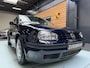 Volkswagen Golf IV 16V 38DKM!! UNIEK!! Dak!! Stoelverwarming!!