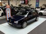 Volkswagen Golf IV 16V 38DKM!! UNIEK!! Dak!! Stoelverwarming!!