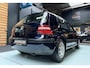Volkswagen Golf IV 16V 38DKM!! UNIEK!! Dak!! Stoelverwarming!!