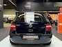 Volkswagen Golf IV 16V 38DKM!! UNIEK!! Dak!! Stoelverwarming!!