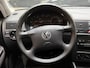 Volkswagen Golf IV 16V 38DKM!! UNIEK!! Dak!! Stoelverwarming!!