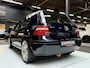 Volkswagen Golf IV 16V 38DKM!! UNIEK!! Dak!! Stoelverwarming!!