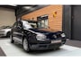 Volkswagen Golf IV 16V 38DKM!! UNIEK!! Dak!! Stoelverwarming!!