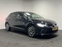 Volkswagen Polo 1.0 TSI Life Business | 5x VOORAAD | NAVI | STOELVERWARMING | KEYLESS |