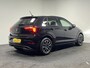 Volkswagen Polo 1.0 TSI Life Business | 5x VOORAAD | NAVI | STOELVERWARMING | KEYLESS |
