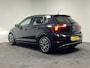 Volkswagen Polo 1.0 TSI Life Business | 5x VOORAAD | NAVI | STOELVERWARMING | KEYLESS |