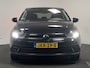 Volkswagen Polo 1.0 TSI Life Business | 5x VOORAAD | NAVI | STOELVERWARMING | KEYLESS |