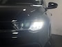 Volkswagen Polo 1.0 TSI Life Business | 5x VOORAAD | NAVI | STOELVERWARMING | KEYLESS |