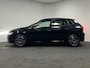 Volkswagen Polo 1.0 TSI Life Business | 5x VOORAAD | NAVI | STOELVERWARMING | KEYLESS |