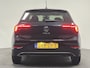 Volkswagen Polo 1.0 TSI Life Business | 5x VOORAAD | NAVI | STOELVERWARMING | KEYLESS |