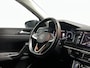 Volkswagen Polo 1.0 TSI Life Business | 5x VOORAAD | NAVI | STOELVERWARMING | KEYLESS |