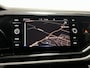 Volkswagen Polo 1.0 TSI Life Business | 5x VOORAAD | NAVI | STOELVERWARMING | KEYLESS |
