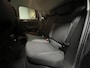 Volkswagen Polo 1.0 TSI Life Business | 5x VOORAAD | NAVI | STOELVERWARMING | KEYLESS |