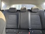 Hyundai Bayon 1.0 T-GDI Comfort + WinterPack/trekhaak