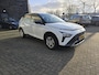 Hyundai Bayon 1.0 T-GDI Comfort + WinterPack/trekhaak