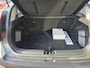 Hyundai Bayon 1.0 T-GDI Comfort + WinterPack/trekhaak