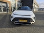 Hyundai Bayon 1.0 T-GDI Comfort + WinterPack/trekhaak