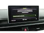Audi A4 Avant 40 TFSI 190pk Design Pro Line Plus Trekhaak Massage Stoelverwarming Navigatie