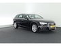 Audi A4 Avant 40 TFSI 190pk Design Pro Line Plus Trekhaak Massage Stoelverwarming Navigatie