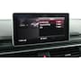 Audi A4 Avant 40 TFSI 190pk Design Pro Line Plus Trekhaak Massage Stoelverwarming Navigatie