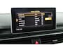 Audi A4 Avant 40 TFSI 190pk Design Pro Line Plus Trekhaak Massage Stoelverwarming Navigatie