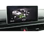 Audi A4 Avant 40 TFSI 190pk Design Pro Line Plus Trekhaak Massage Stoelverwarming Navigatie