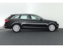 Audi A4 Avant 40 TFSI 190pk Design Pro Line Plus Trekhaak Massage Stoelverwarming Navigatie