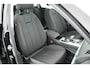 Audi A4 Avant 40 TFSI 190pk Design Pro Line Plus Trekhaak Massage Stoelverwarming Navigatie
