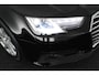 Audi A4 Avant 40 TFSI 190pk Design Pro Line Plus Trekhaak Massage Stoelverwarming Navigatie
