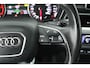 Audi A4 Avant 40 TFSI 190pk Design Pro Line Plus Trekhaak Massage Stoelverwarming Navigatie